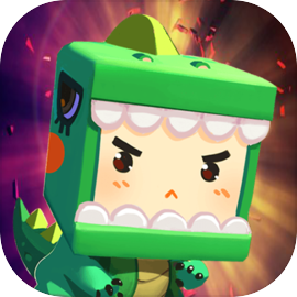 Mini World - Blockman Go android iOS apk download for free-TapTap