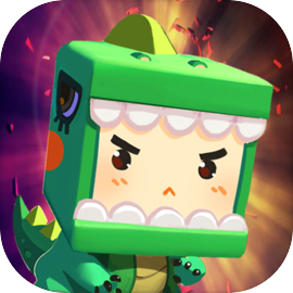 Mini World Block Art APK for Android - Download