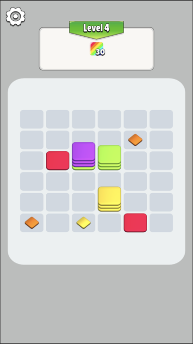 Stack Connect Latest Version for Android/iOS APK - TapTap