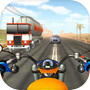 Extreme Bike Simulator 3D