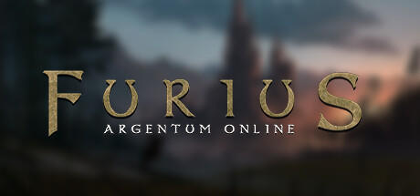 Banner of FuriusAO - Argentum Online 