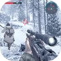 Icon of Call Of Sniper Final War