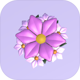 Flower Quest Android Ios