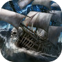 The Pirate: Plague of the Dead