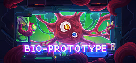 Banner of Bio Prototype 