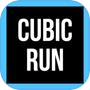Icon of Cubic Run