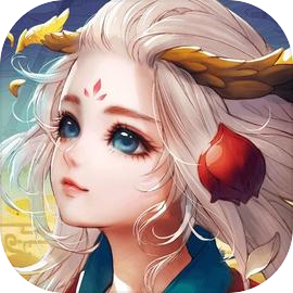 長安妖世繪-測試