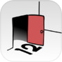 脱出ゲーム/よっつのドア12/4 Doors 12