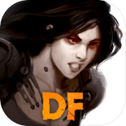 Shadowrun: Dragonfall - CC