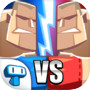 Icon of UFB: 2 Player Game Fighting