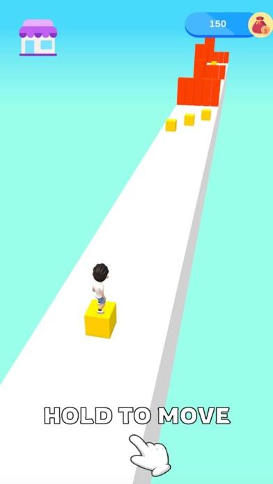 Stack Master 3D Latest Version for Android/iOS APK - TapTap