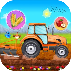 Jogos Agrícolas - Todos os Jogos Agrícolas Grátis em Minijogos