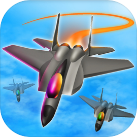 planes.io : free your wings