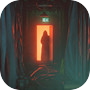 Icon dari Spotlight X: Room Escape