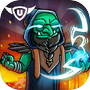 Minion Raid: Epic Monsters