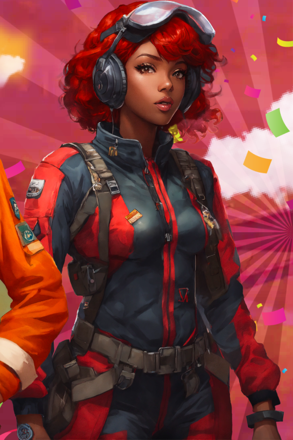 Pocket Pool Pro android iOSTapTap