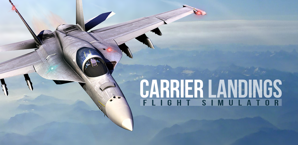 Banner of ក្រុមហ៊ុនដឹកជញ្ជូន Landings Pro 