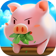 Pig Farm Tycoon