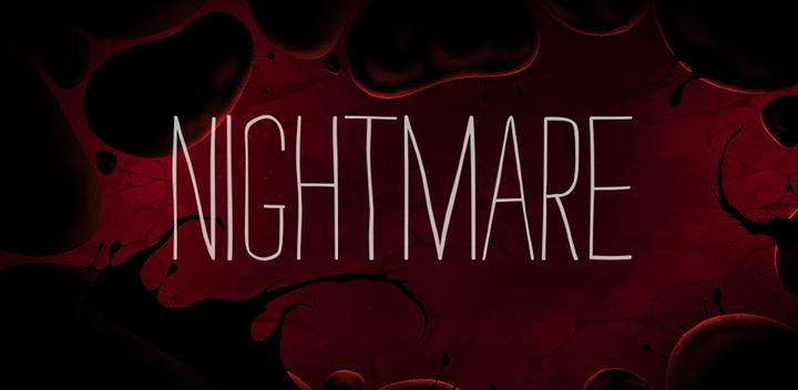 Banner of Nightmare: Malaria 1.1.2