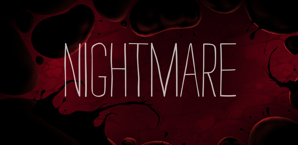 Nightmare: Malaria screenshot