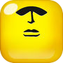 コーンの魂 - 一筆パズルゲーム