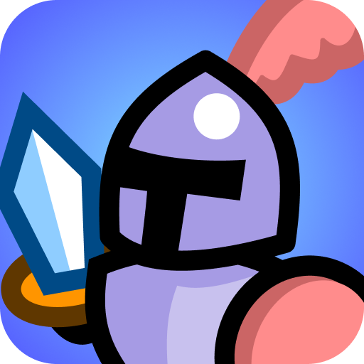 Draft Showdown Latest Version for Android/iOS APK - TapTap