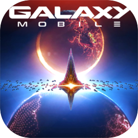Interstellar Civilizations A New Era mobile android iOS pre-register-TapTap
