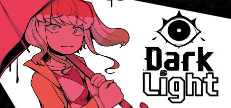 Banner of Dark Light 