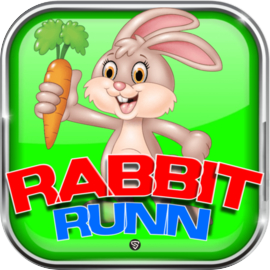 Rabbit Runn
