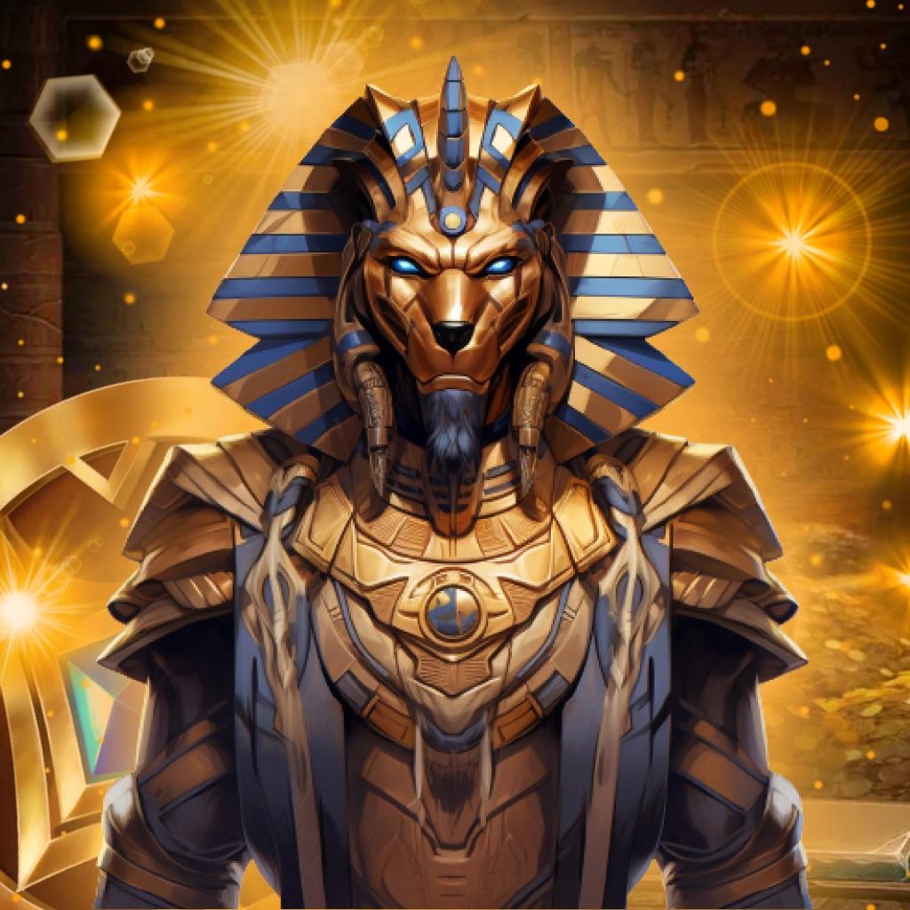 Call of Pyramids Latest Version for Android/iOS APK - TapTap
