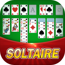 Solitaire: Classic Card Game android iOS apk download for free-TapTap