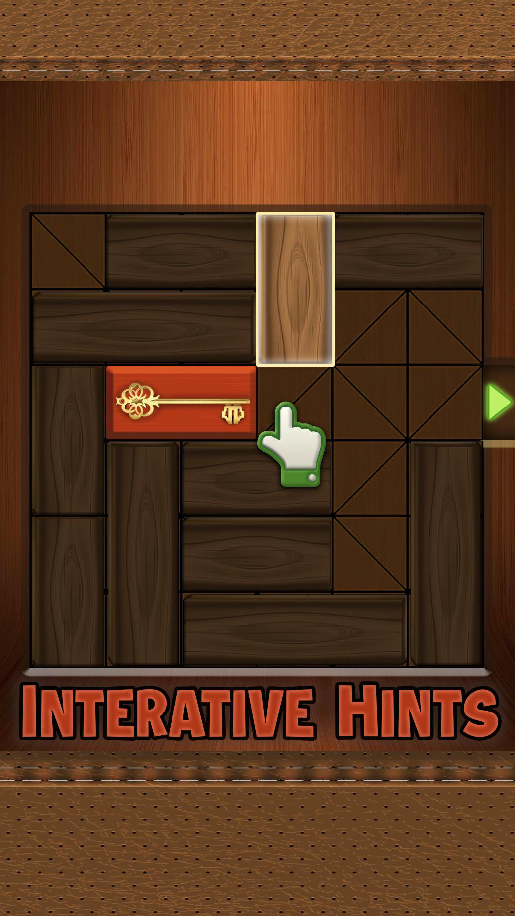 Unblock Sliding Block Puzzle android iOS apk download for freeTapTap