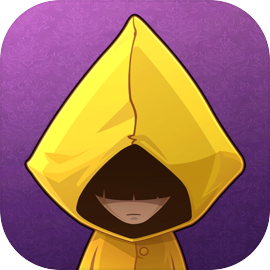 Very Little Nightmares for Android - App Download