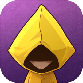 Little Nightmares 2 APK for Android Download