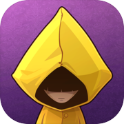 Little Nightmares Is Coming To Mobile This Winter - GameSpot