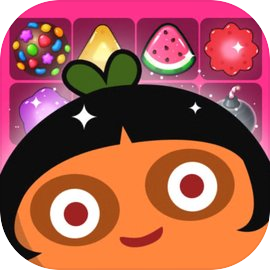 DAMAS TINSLEY versão móvel andróide iOS apk baixar gratuitamente-TapTap