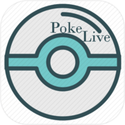 Poke Live - Permainan Percuma