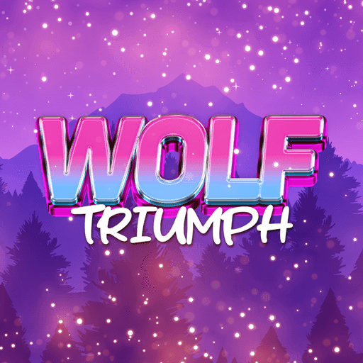 Wolf Triumph Latest Version for Android/iOS APK - TapTap