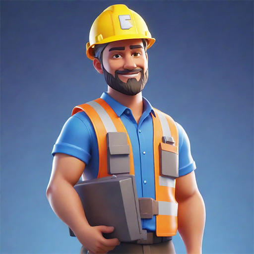 Logistics Master Latest Version for Android/iOS APK - TapTap