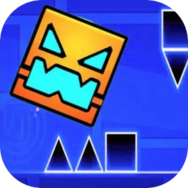 Block Dash: Jump Geometry android iOS apk download for free-TapTap