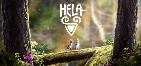 Banner of Hela: of Mice & Magic 