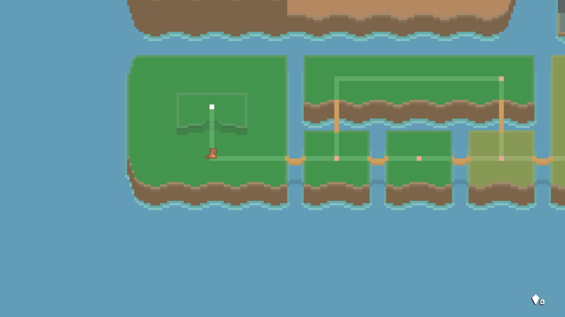 Conga Cat android iOS preregisterTapTap