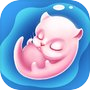 Icon of Grow Animals
