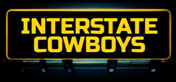 Banner of Interstate Cowboys 