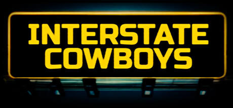 Banner of Interstate Cowboys 