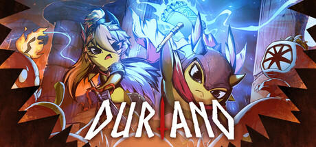 Banner of Duriano 