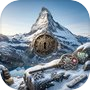 脱出ゲーム Switzerland のアイコン