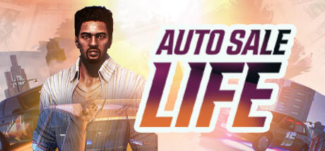 Banner of Auto Sale Life 