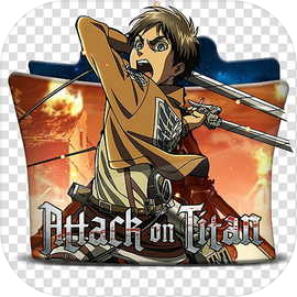 Attack on Titan 2 Gameplay