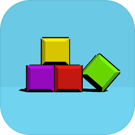 Block Down Break mobile android iOS apk download for free-TapTap